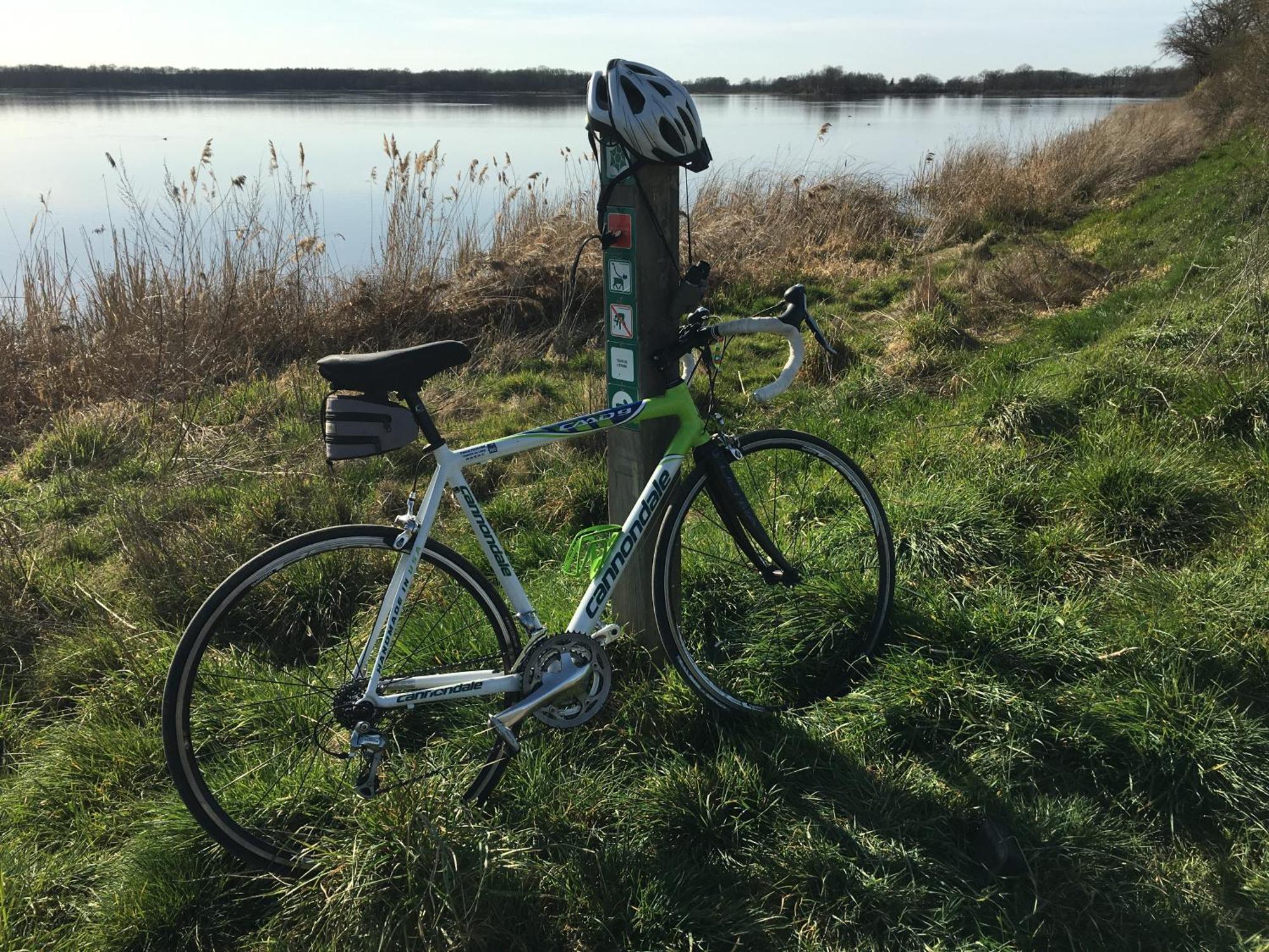 Roue D'Escampette Gite D'Etape Et De Sejour Champagnat  Exterior foto
